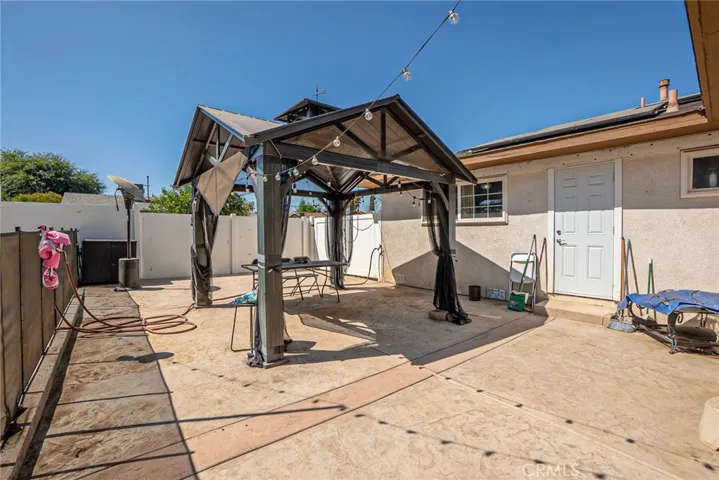 34741 Knarr Road, Yucaipa, California 92399