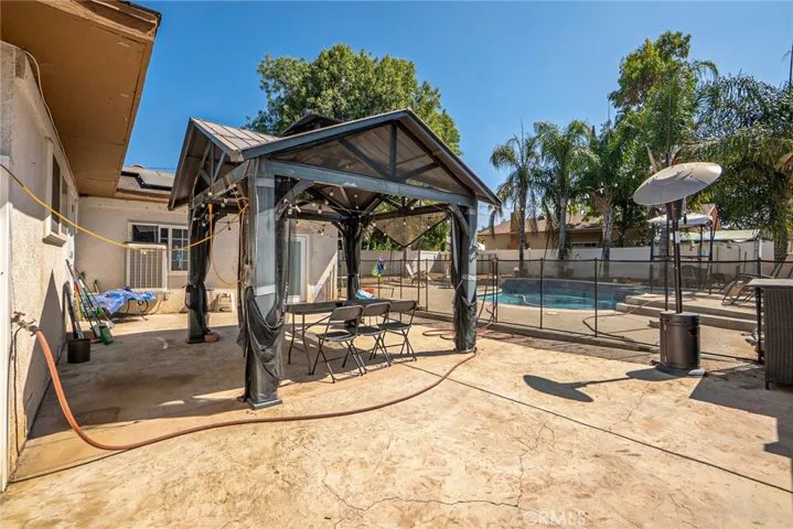 34741 Knarr Road, Yucaipa, California 92399