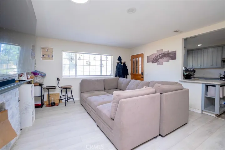 34741 Knarr Road, Yucaipa, California 92399