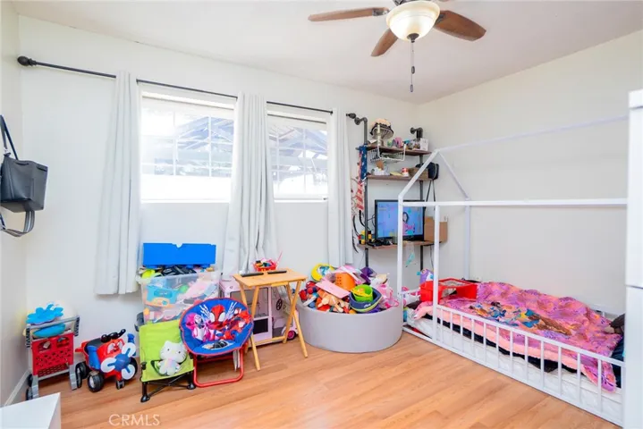 34741 Knarr Road, Yucaipa, California 92399
