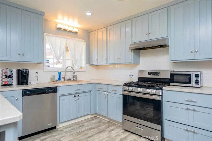 34741 Knarr Road, Yucaipa, California 92399