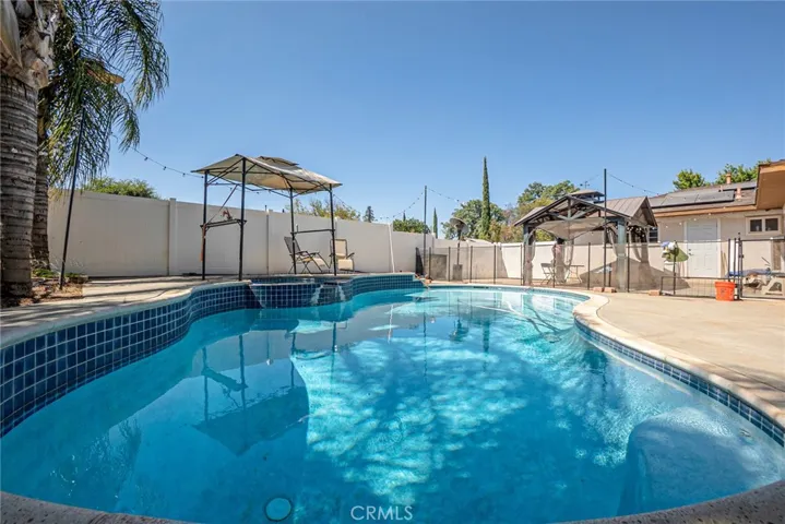 34741 Knarr Road, Yucaipa, California 92399