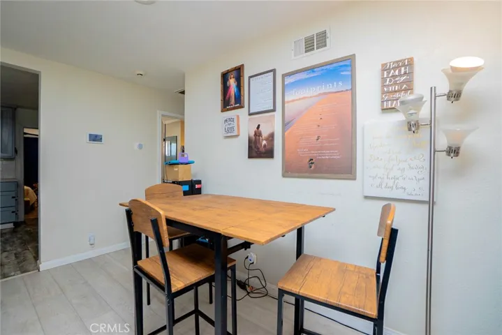 34741 Knarr Road, Yucaipa, California 92399