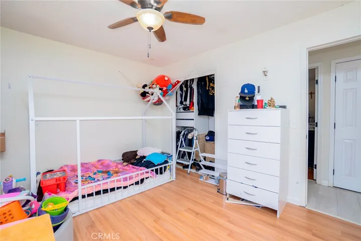 34741 Knarr Road, Yucaipa, California 92399