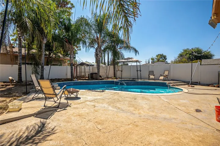 34741 Knarr Road, Yucaipa, California 92399