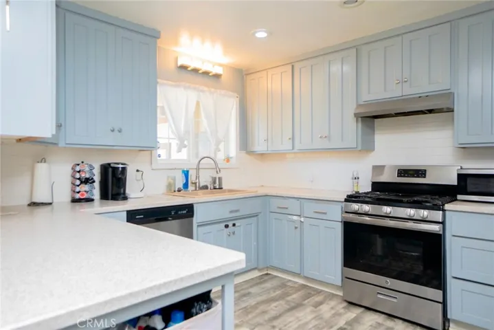 34741 Knarr Road, Yucaipa, California 92399