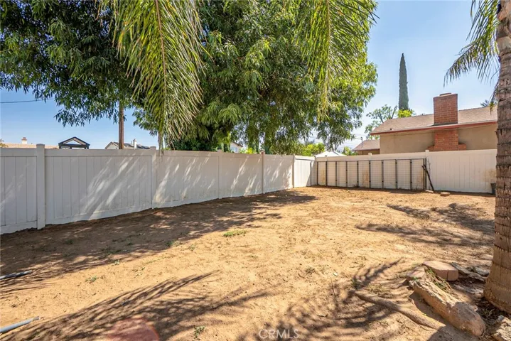 34741 Knarr Road, Yucaipa, California 92399