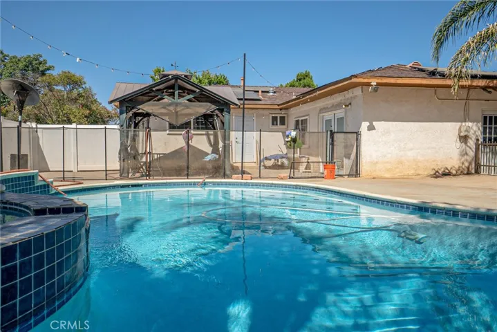 34741 Knarr Road, Yucaipa, California 92399