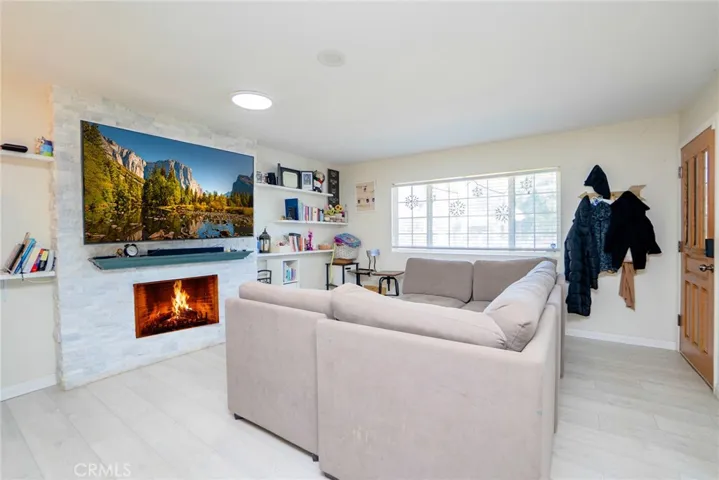 34741 Knarr Road, Yucaipa, California 92399