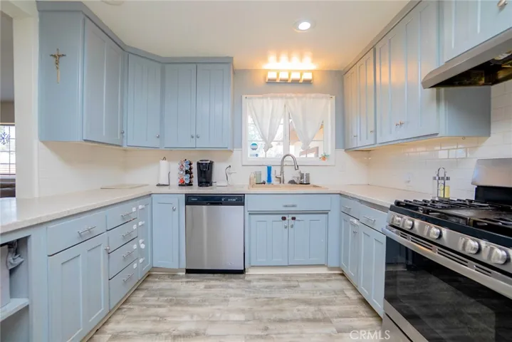 34741 Knarr Road, Yucaipa, California 92399