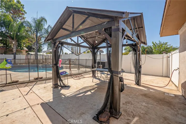 34741 Knarr Road, Yucaipa, California 92399
