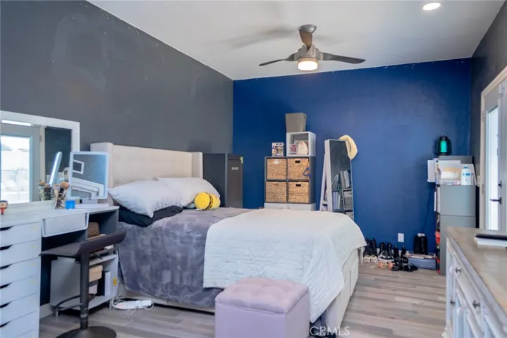 34741 Knarr Road, Yucaipa, California 92399