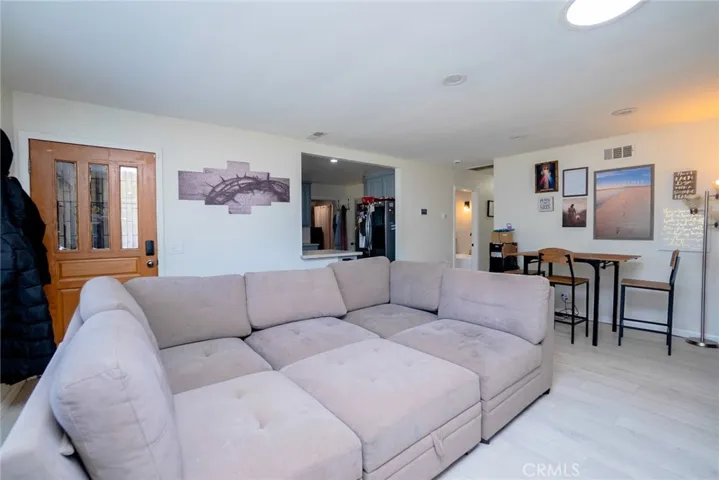 34741 Knarr Road, Yucaipa, California 92399