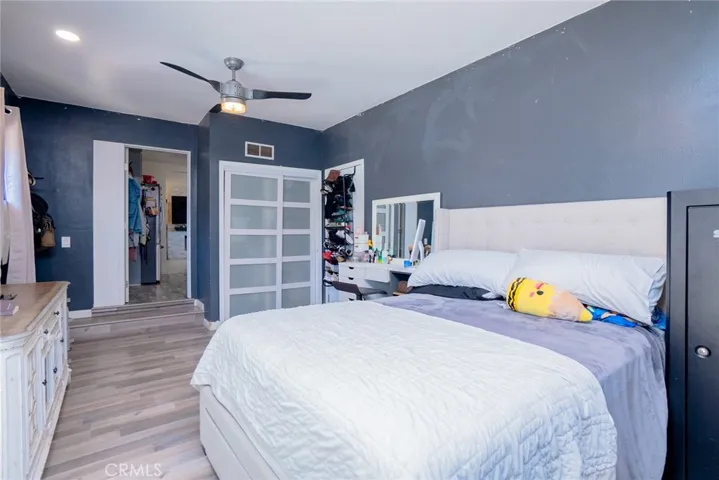 34741 Knarr Road, Yucaipa, California 92399