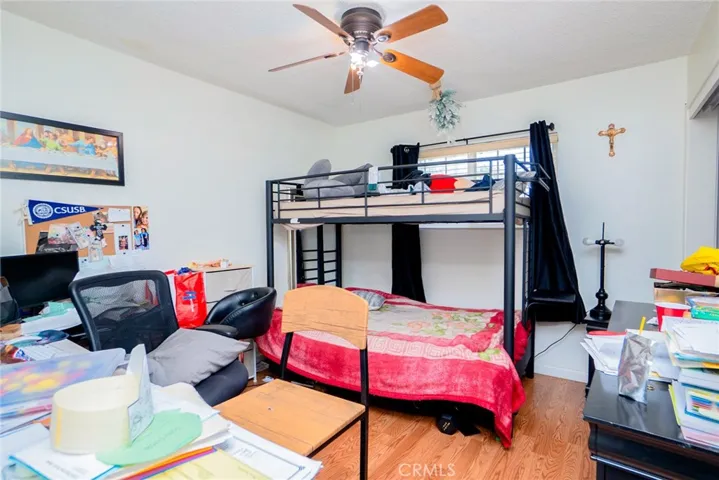 34741 Knarr Road, Yucaipa, California 92399