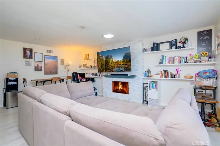 34741 Knarr Road, Yucaipa, California 92399