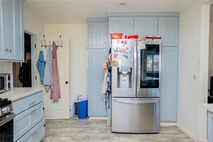 34741 Knarr Road, Yucaipa, California 92399