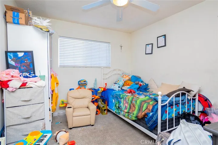 34741 Knarr Road, Yucaipa, California 92399
