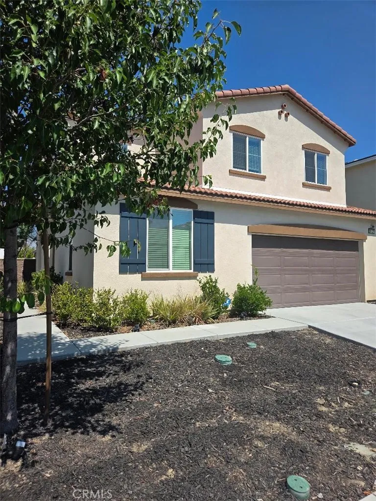 29127 Longleaf, Lake Elsinore, California 92530 home-pic-2