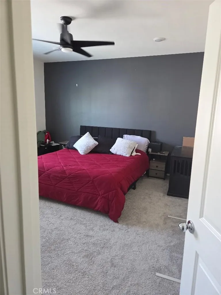 29127 Longleaf, Lake Elsinore, California 92530 home-pic-12