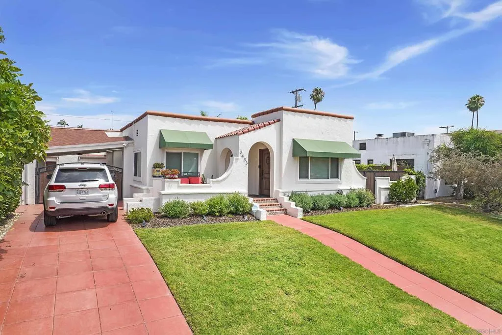 2433 San Marcos Ave., San Diego, California 92104 home-pic-0