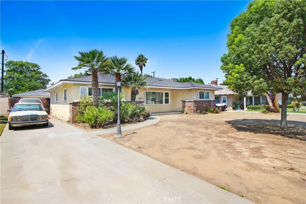 3878 Lafayette Street, Riverside, California 92503 home-pic-0