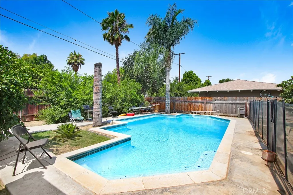 3878 Lafayette Street, Riverside, California 92503 home-pic-28