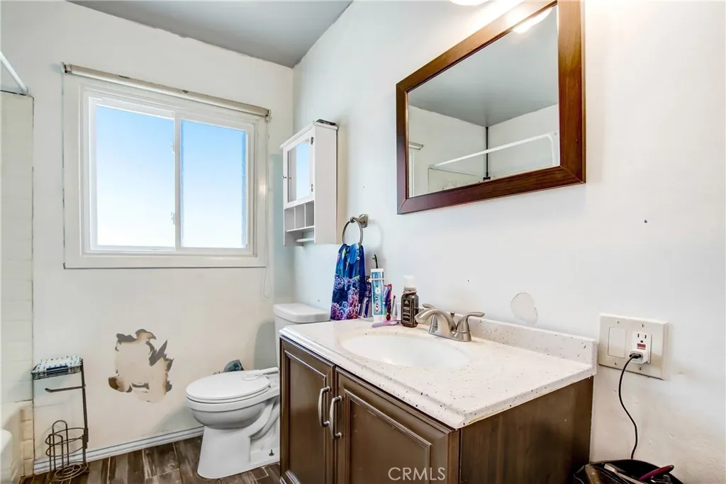 3878 Lafayette Street, Riverside, California 92503 home-pic-9