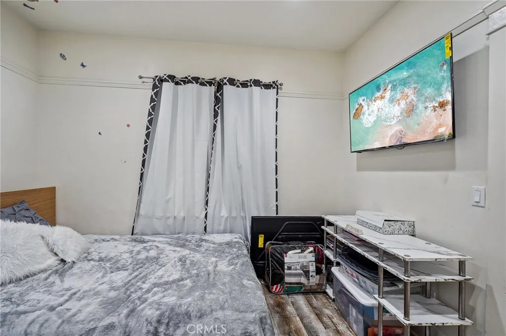 7251 Painter Avenue 7255, Whittier, California 90602 home-pic-29