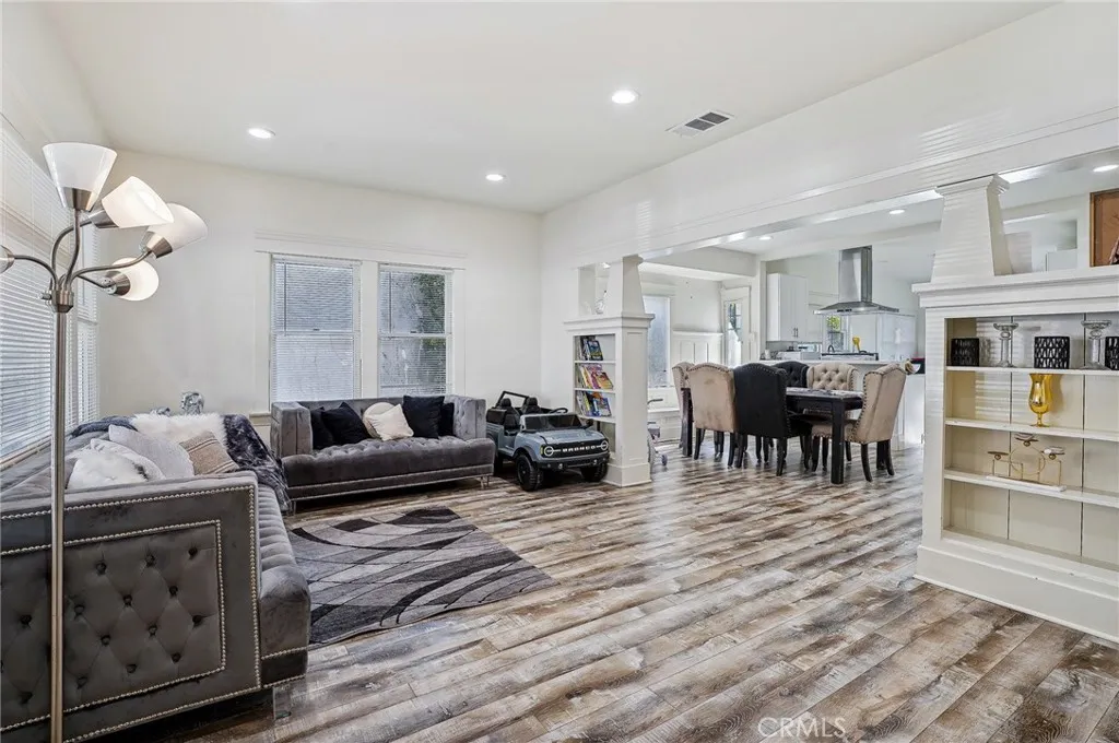 7251 Painter Avenue 7255, Whittier, California 90602 home-pic-9