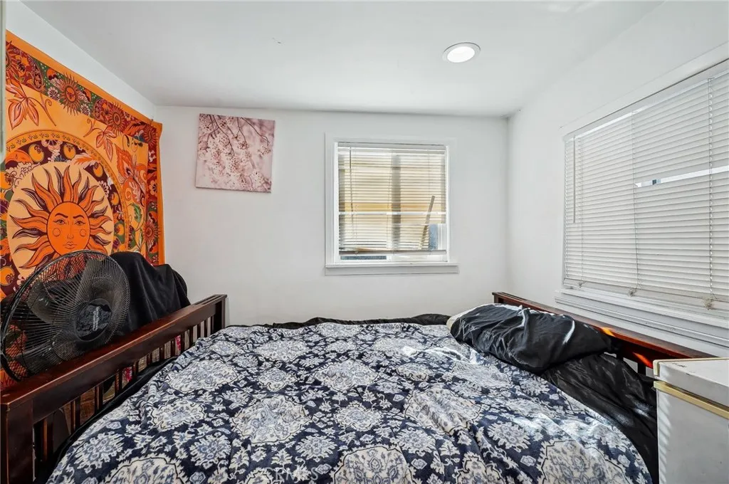 7251 Painter Avenue 7255, Whittier, California 90602 home-pic-24