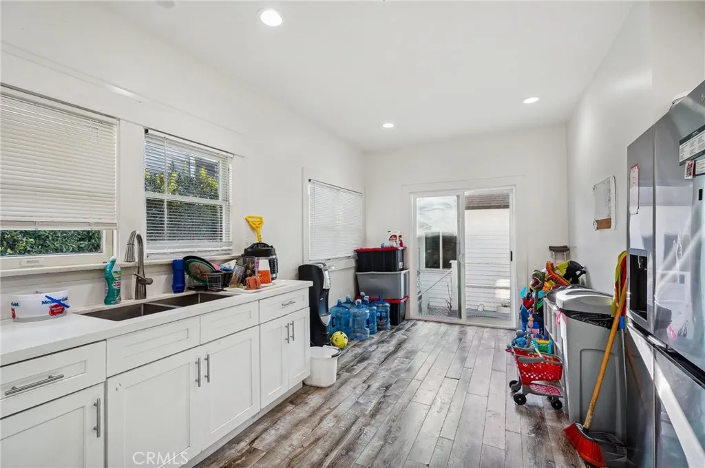 7251 Painter Avenue 7255, Whittier, California 90602 home-pic-18