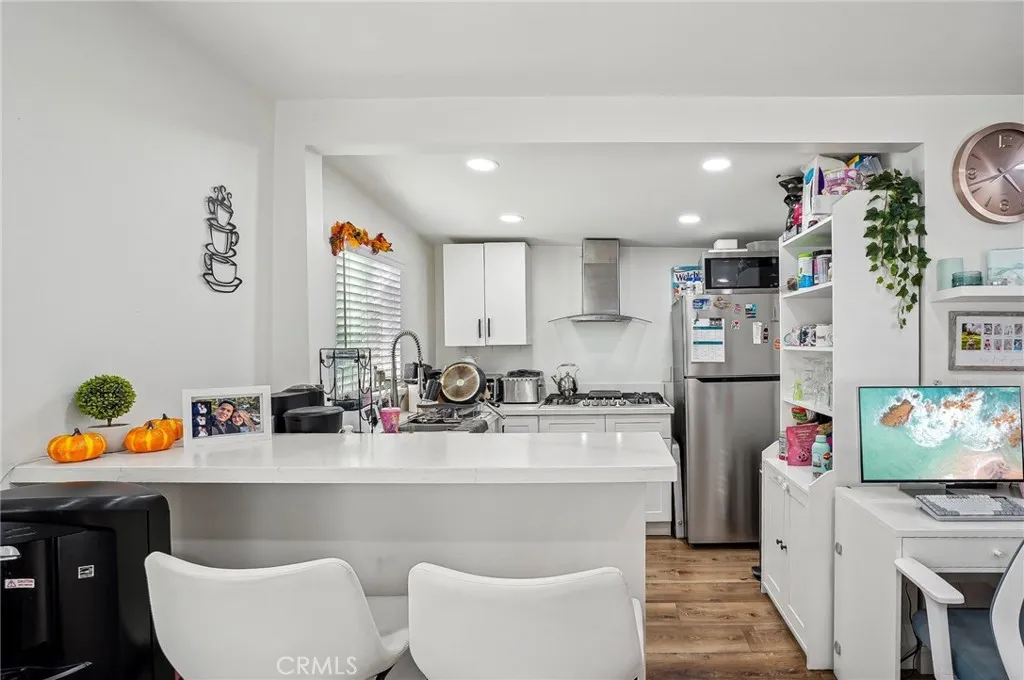 7251 Painter Avenue 7255, Whittier, California 90602 home-pic-15
