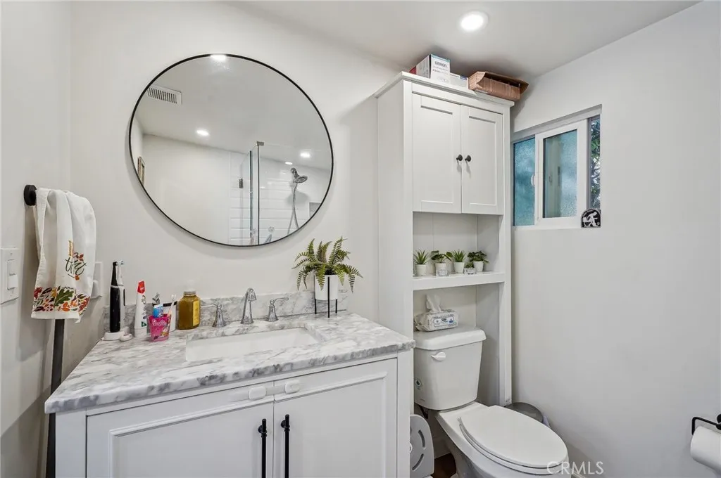 7251 Painter Avenue 7255, Whittier, California 90602 home-pic-41