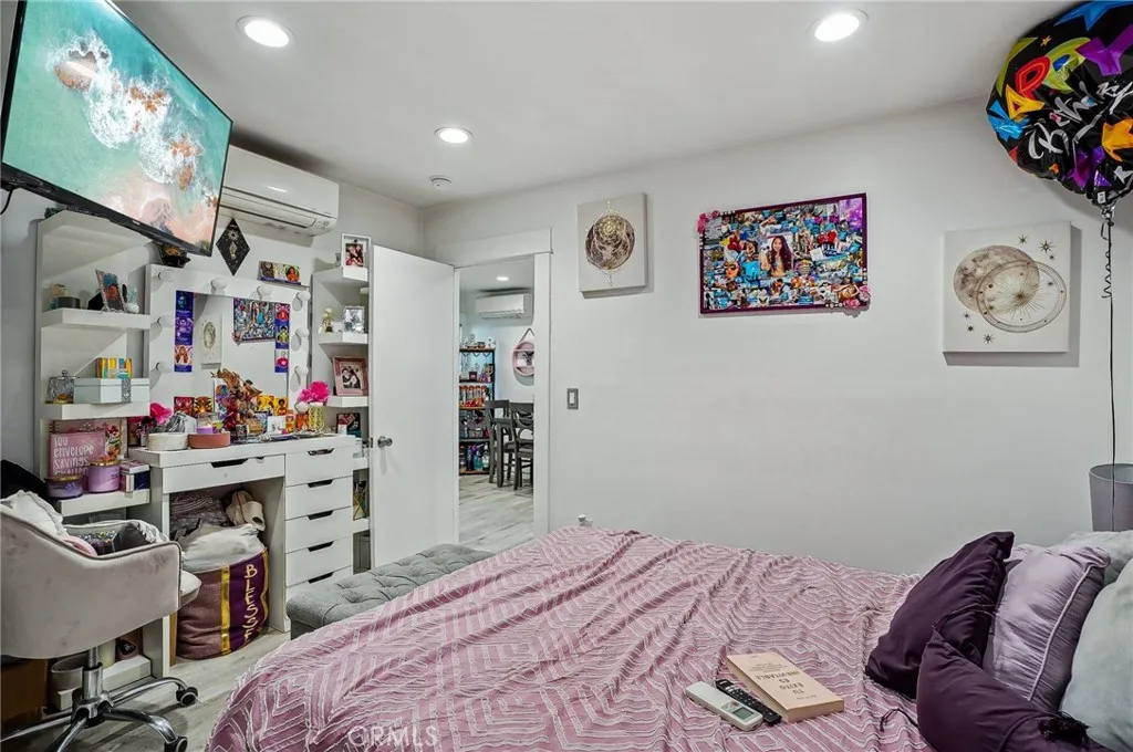 7251 Painter Avenue 7255, Whittier, California 90602 home-pic-23