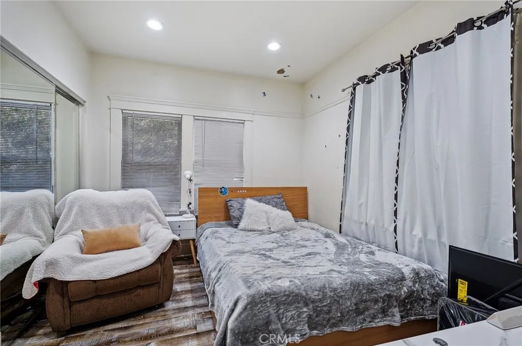 7251 Painter Avenue 7255, Whittier, California 90602 home-pic-28