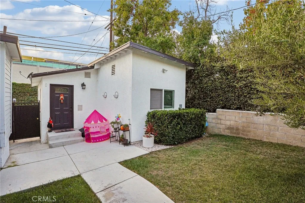 7251 Painter Avenue 7255, Whittier, California 90602 home-pic-45