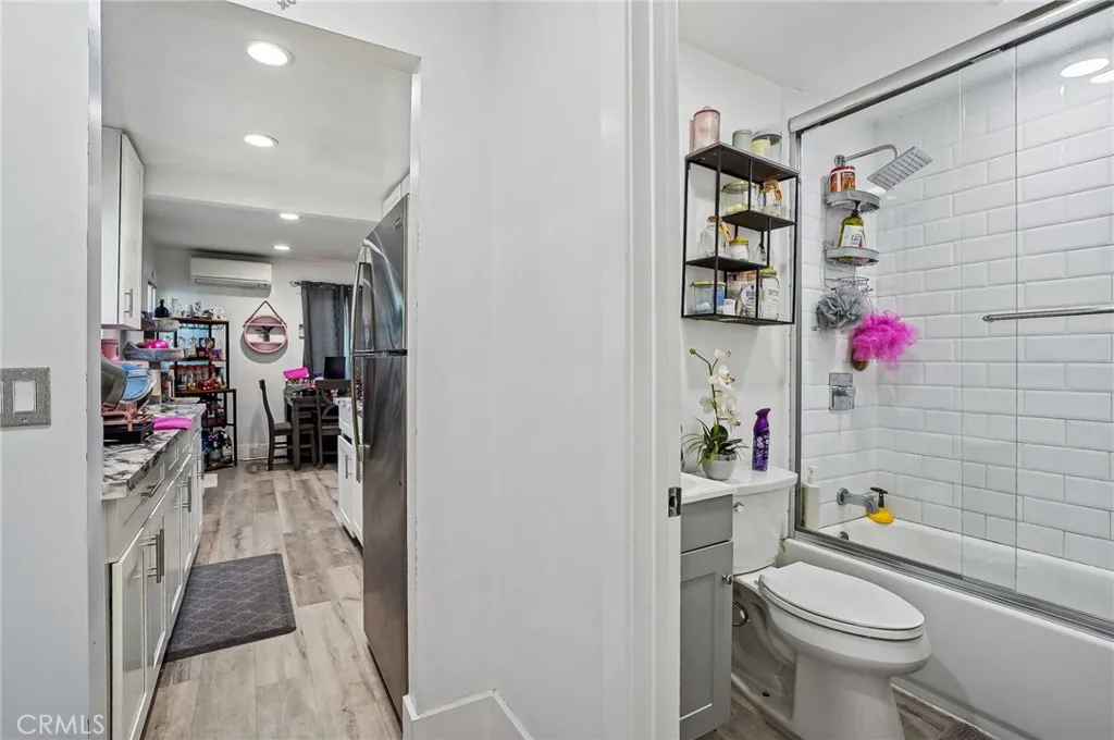 7251 Painter Avenue 7255, Whittier, California 90602 home-pic-38