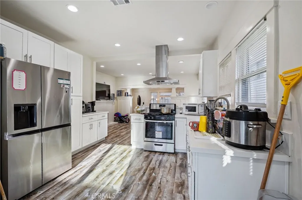 7251 Painter Avenue 7255, Whittier, California 90602 home-pic-17
