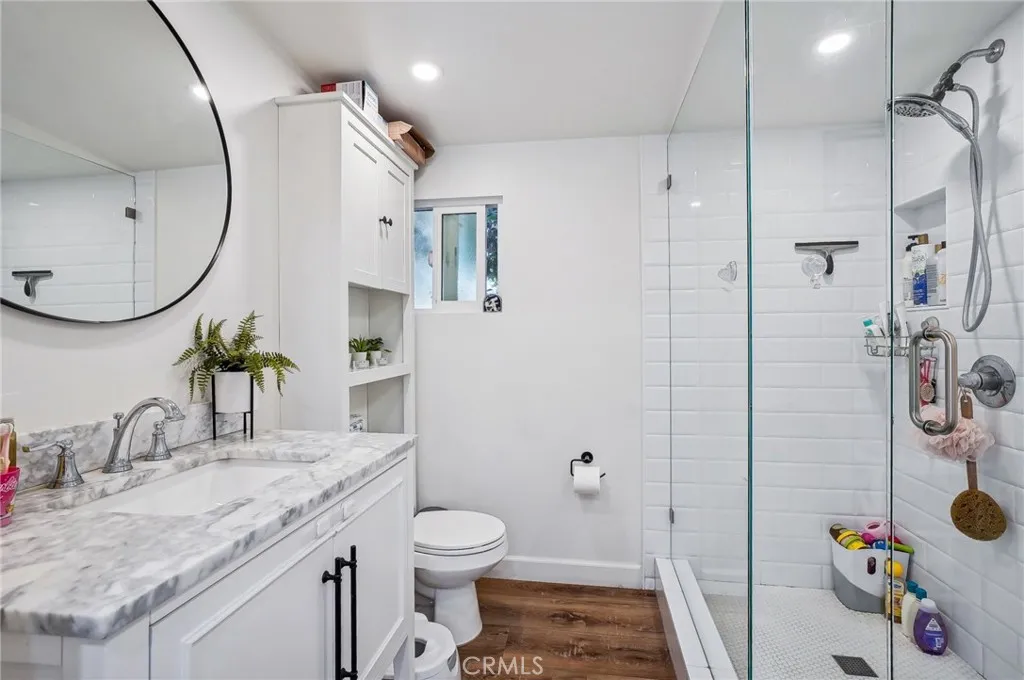 7251 Painter Avenue 7255, Whittier, California 90602 home-pic-40