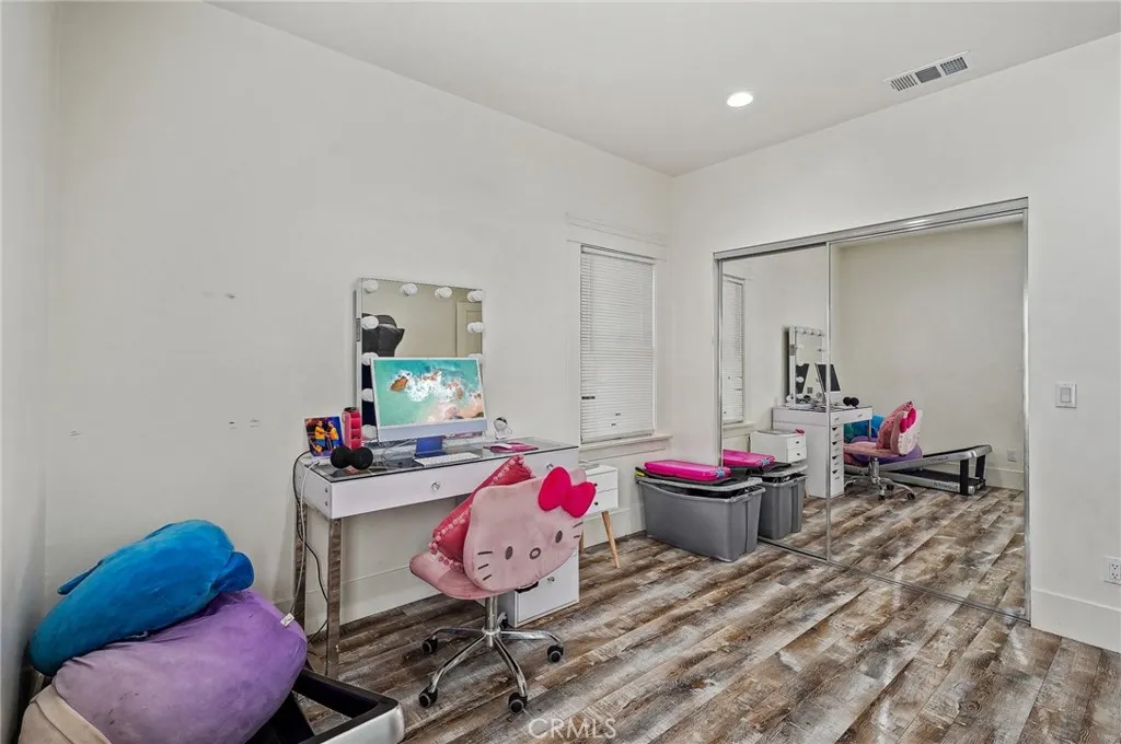 7251 Painter Avenue 7255, Whittier, California 90602 home-pic-31