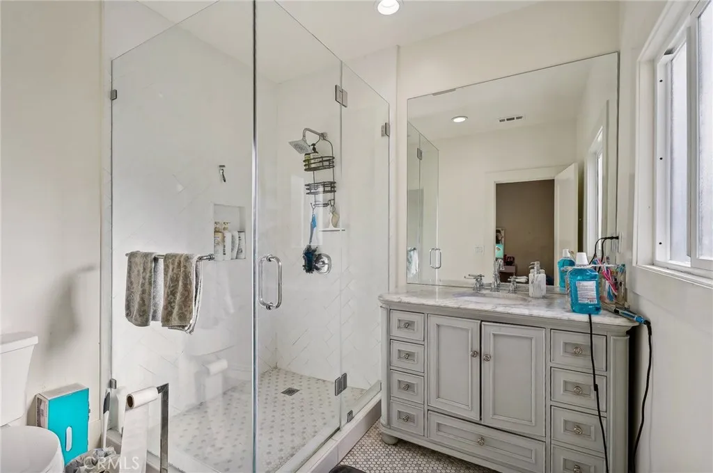 7251 Painter Avenue 7255, Whittier, California 90602 home-pic-42