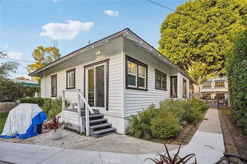 7251 Painter Avenue 7255, Whittier, California 90602 home-pic-47
