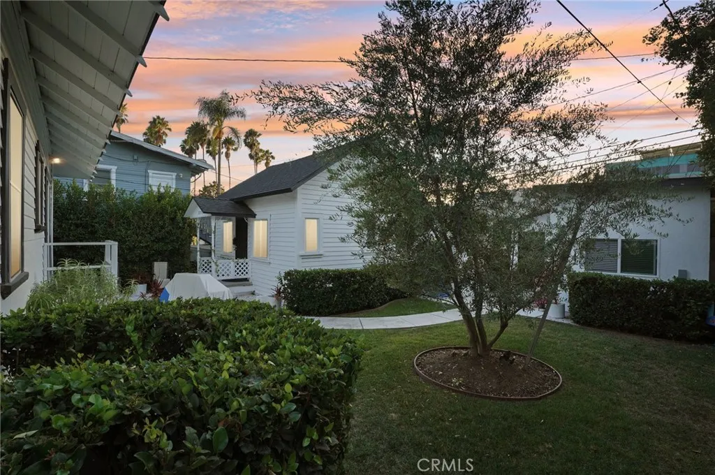 7251 Painter Avenue 7255, Whittier, California 90602 home-pic-1