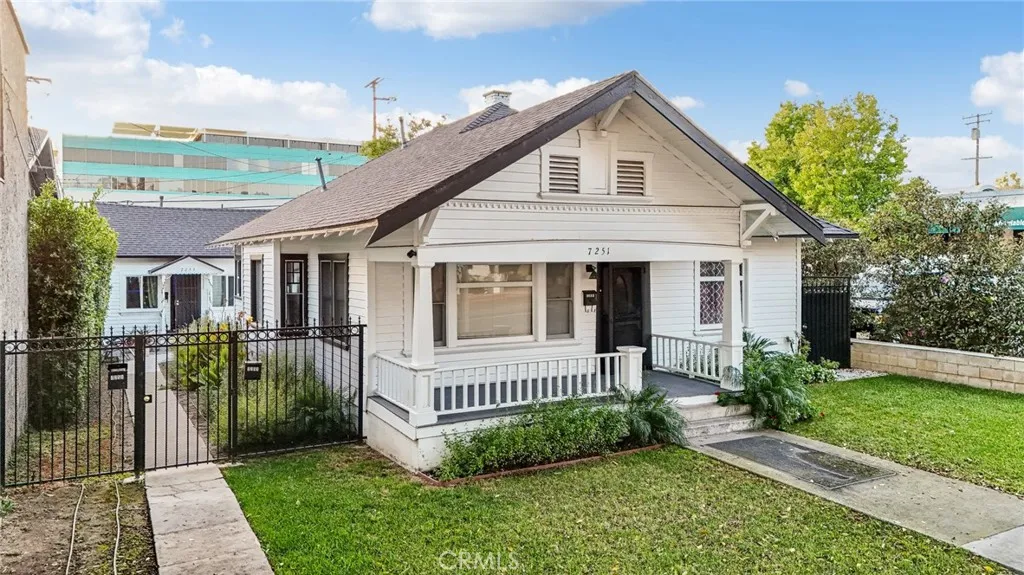 7251 Painter Avenue 7255, Whittier, California 90602 home-pic-48