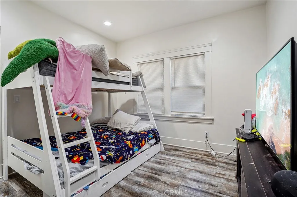 7251 Painter Avenue 7255, Whittier, California 90602 home-pic-30