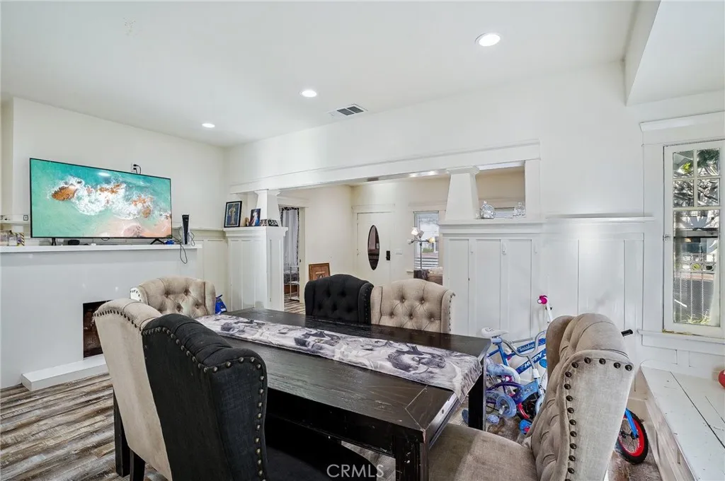 7251 Painter Avenue 7255, Whittier, California 90602 home-pic-11