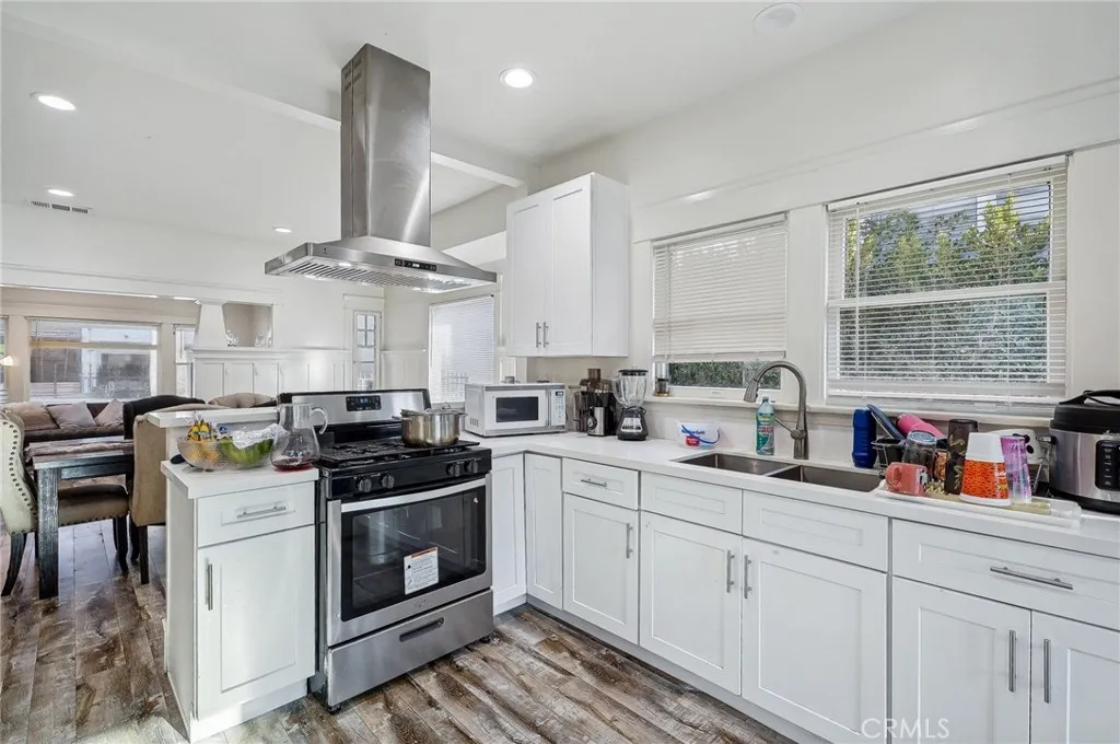 7251 Painter Avenue 7255, Whittier, California 90602 home-pic-19
