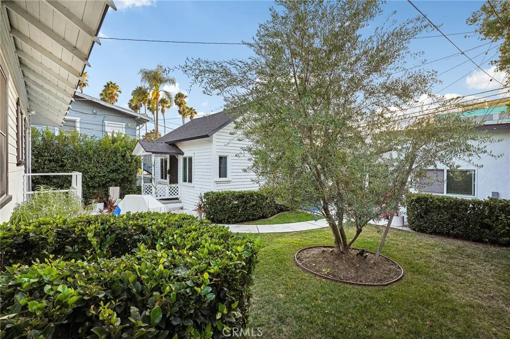 7251 Painter Avenue 7255, Whittier, California 90602 home-pic-46