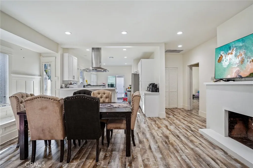 7251 Painter Avenue 7255, Whittier, California 90602 home-pic-12